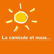 Plan Canicule 2025